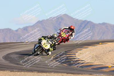 media/Nov-16-2024-CVMA (Sat) [[0e4bb1f32f]]/Race 11-Amateur Supersport Open/